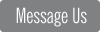 Online Chat