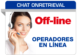 Chat Onretrieval
