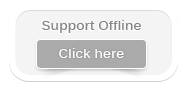 Support Offline