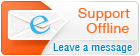 Insurance Quote