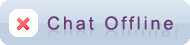 Chat support