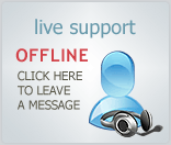 Live Support