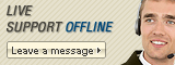 ProvideSupport