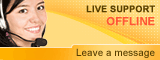 live help