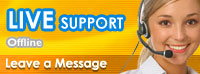 live support