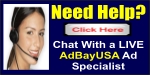 Need Help?