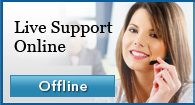 Insurance Support Online