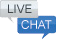 Live Chat