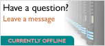 Live Chat