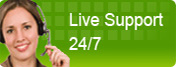 Live Support