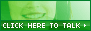 - GP Live Support