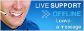 online support