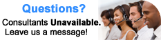 Herbalife LiveChat