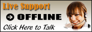 WebTraffic2night..Your One Stop Shop For All Advertising Solutions