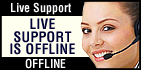 Manufacturers Automation Live Support