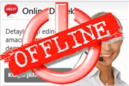 offline-167848111.gif