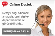 online-2097614606.gif