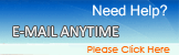 Click to Chat