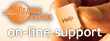 Live Support