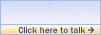 Live chat online
