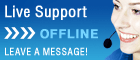 Securance Insurance Group Live Support