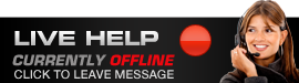 Click for our Live Chat Help Service