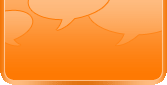 Contact Select Technology Now - Server Virtualisation Kent