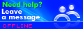 Ford Dealer Live Chat Support