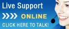 http://image.providesupport.com/image/sgwmobi/online-2133354782.gif