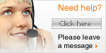 Have a question? Ask Nipple Huggers Live Online