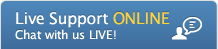 Live Support