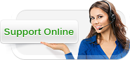 http://image.providesupport.com/image/sonersar/online-1332974643.gif