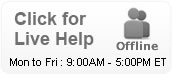 Online Customer Service