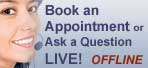 Live Bookinga
