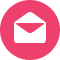 THD Live Support