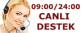 http://image.providesupport.com/image/turkpin/online-2085873464.jpg