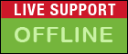 Live-Chat