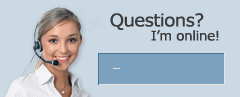 https://secure2.providesupport.com/messenger/messenger/usfine?html