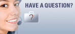 Have a question? Ask SEO Workers Live Online