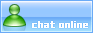 Need Help? Chat online!