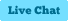 live chat link