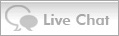 Live chat