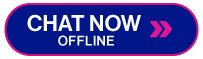 Chat Support