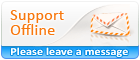 Live chat