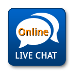 Live chat online