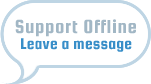 Live Chat