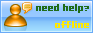Live chat offline