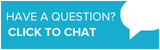 Online Chat