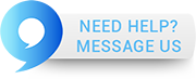 Online Chat