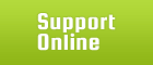 Live chat online